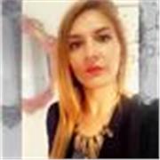 Profesora particular en línea