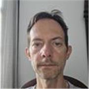 Clases de Ciencias Politicas, educacion ciudadana, preparación para examenes, ingresos, flexibilidad horaria