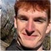 I am looking to tutor GCSE level maths. Online lessons. I have an MMath, recently helped my brother with his A-level pure maths. 