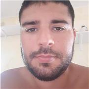 ragazzo madrelingua offre lezioni di italiano, le mie lezioni sono basate sulla comunicazione più che sugli esercizi scritti di grammatica