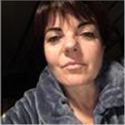 Offro lezioni private e personalizzate di letteratura e di lingua per stranieri