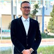 Guide young learners of diverse age groups in mastering Python, focusing on both general programming and data science application