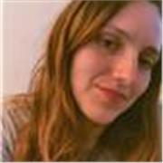 Profesora para exámenes internacionales e intercambio internacional brinda clases de inglés. Especialista en fluidez en inglés