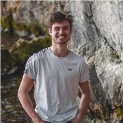 En formation coach sportif, donner des cours, conseil de sport, à la jeunesse