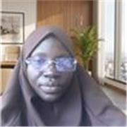 I'm an experienced phonics and English Grammar tutor