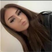 Englisch verstehen statt auswendig lernen