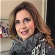 PROFESOR EDUCACION PRIMARIA