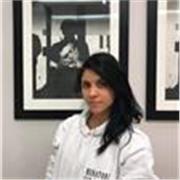 Offro ripetizioni a domicilio