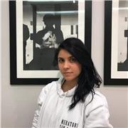 Offro ripetizioni a domicilio