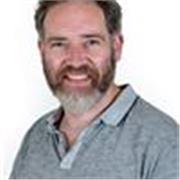 20 years experience. Cambridge examiner. We can do this!