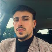 Insegno spagnolo, è aperto a tutti i target di persone