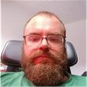 Ich biete preisgünstig Matheunterricht an. Online oder in Celle