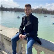 Imparto clases particulares en cualquier rama de la educación primaria