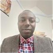 I am passionate about teaching Chemistry to young adults, making them develop warm reception for the subject