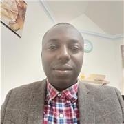 I am passionate about teaching Chemistry to young adults, making them develop warm reception for the subject