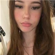 Nachhilfe für Schülerinnen der 1. bis 8. Klasse