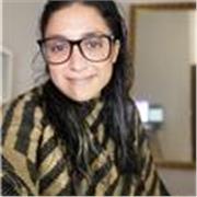 Clases de inglés. Conversación. Aprender hablando