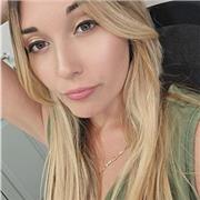 Laureata in archeologia con 110 e lode e laureanda magistrale in Digital Humanities