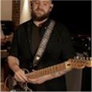 Guitar tuition all ages, grades 1-8 / Rockschool / Trinity