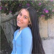 Estudiante se ofrece para dar clases particulares a niños de primaria y ESO durante el mes de julio por las tardes
