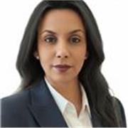 Profesora con años de experiencia en universidades y escuelas de nivel medio. Imparto clases online y presenciales.