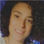 Tedesco facile per italiani con metodo intensivo e su misura!