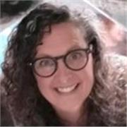 Assitante administrative -  Rédaction de rapport / synthese /