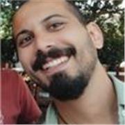 Disponibilità per aiuto compiti di: Italiano, Inglese, Matematica, Geografia, Storia, Storia dell'Arte