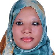 Cours particulieres de soutien scolaire, exercices et fiches de révision pour collège / lycée