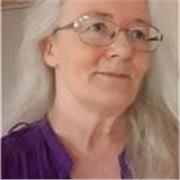 Excellent, experienced Native English Tutor