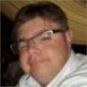 Vous cherchez de l aide en gestion d entreprises, finances et immobilier. Je suis à votre disposition pour vous aider. 