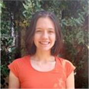 Cours niveau lycée/bac (écrit et oral) - français