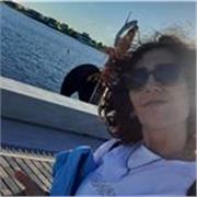 Profesor de Ingles para clases particulares en remoto