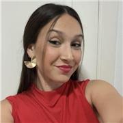 Doy clases de matemáticas a niños de primaria y secundaria