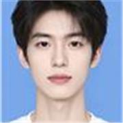 Native Chinese speaker here, ready to help you skip the complicated grammar and characters—making learning Chinese as natural.