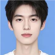 Native Chinese speaker here, ready to help you skip the complicated grammar and characters—making learning Chinese as natural.