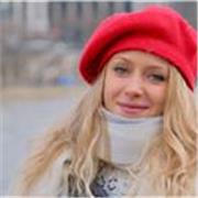 offro lezioni private per bambini e ragazzi di scuole elementari, medie e liceo. 