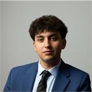 Emprendedor y especialista en marketing y ventas digitales