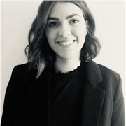 Cours de droit civil (famille, contrats, contrats spéciaux, introduction au droit…)