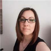 Accompagnement personnalisé toutes matières générales et méthodologie jusqu'au Master !