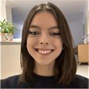 Maths tutor studying Maths at the University of Bath