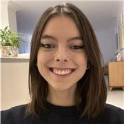 Maths tutor studying Maths at the University of Bath