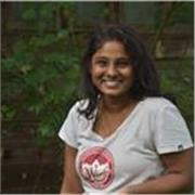 Biology tutor ready to teach everything from leaves to human bodies