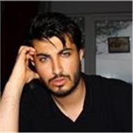 Bedirhan