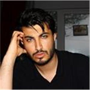Bedirhan Gürbüz