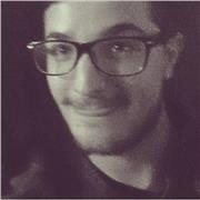 Sei alla ricerca di un insegnante serio e competente? Contattami e raccontami le tue esigenze di apprendimento!