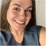 ¿Se te atraganta la química? Yo te ayudo. Ofrezco clases para estudiantes de ESO y bachillerato que quieran comprender la materia