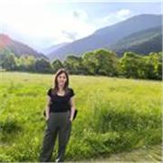 Sono la tua arma vincente, Diritto ti tormenta?!?niente paura! Ti aiuto io. Basta contattarmi!