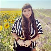 tuteur privé, formation professionnelle pour les anglophones non natifs, certifié TESOL