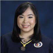 Native English speaker from the Philippines, based in Spain. Can teach all ages. Specialty is practice conversations